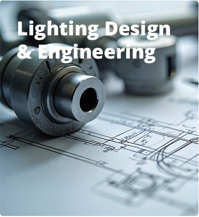 lighting-design-engineering