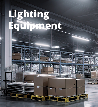 lighting-equipment
