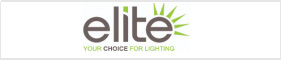 11 Elite Logo