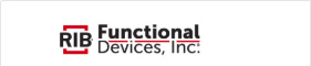 14 Functional Devices logo