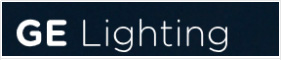 15 GE Lighting Logo