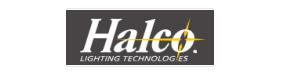 17 Halco Logo