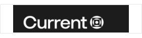 19 Current Logo