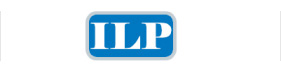 20 ILP logo