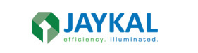 21 Jaykal Logo