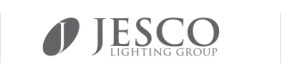 22 Jesco Logo