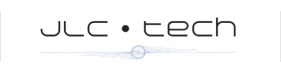 23 JLC Tech Logo