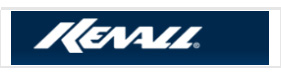 25 Kenall Logo