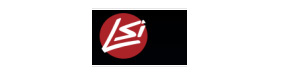 28 LSI logo