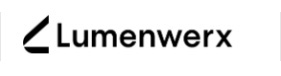29 Lumenwerx Logo
