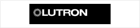 30 Lutron Logo