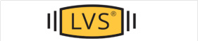 31 LVS Logo