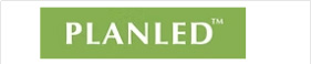 32 PlanED Logo