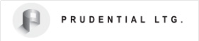 34 Prudential LTG Logo