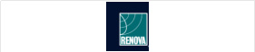 35 Company Logo