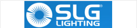 36 SLG Lighting Logo