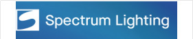 37 Spectrum Lighting Logo