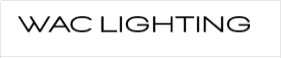 40 WAS Lighting Logo