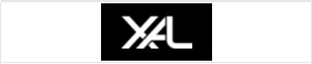 42 XAL Logo