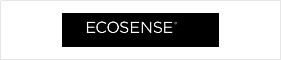 9 Ecosense Logo