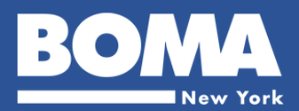 Picture2 Boma New York Logo