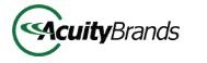 Picture27 Acuity Brands Logo