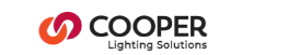 Picture28 Cooper Lighting Logo