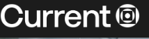 Picture29 Current Logo