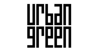 Picture3 Urban Green Logo