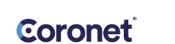 Picture30 Coronet Logo