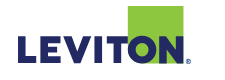 Picture32 Leviton Logo