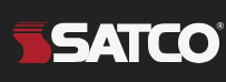 Picture36 Satco Logo