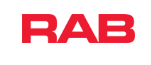 Picture37 RAB logo