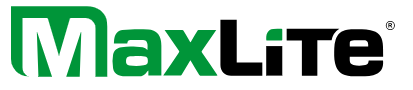 Picture38 Maxlite Logo