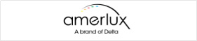 Untitled-3 Amerilux Logo