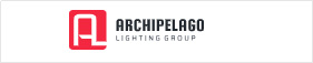 Untitled-4 copy Archepelago Logo