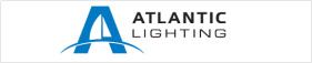 Untitled-4 Atlantic Lighting