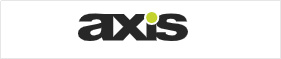 Untitled-5 Axis Logo