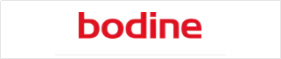 Untitled-6 Bodine Logo