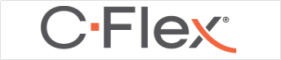 Untitled-7 C-Flex Logo