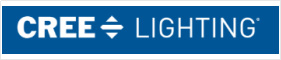 Untitled-8 Cree Lighting Logo