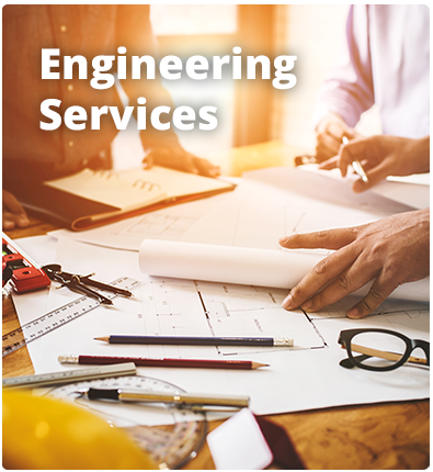 engineering-services Engineering Services