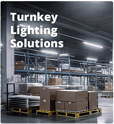 turnkey-lighting-design Turnkey Lighting SOlutions
