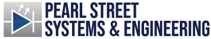 Pearl Street Systems
