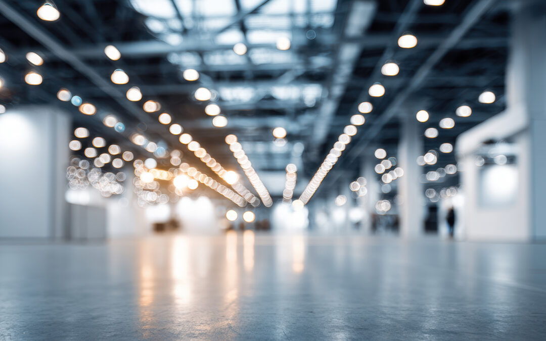 Local Law 88 Compliance: Why “We Already Switched to LED” Isn’t the Full Answer