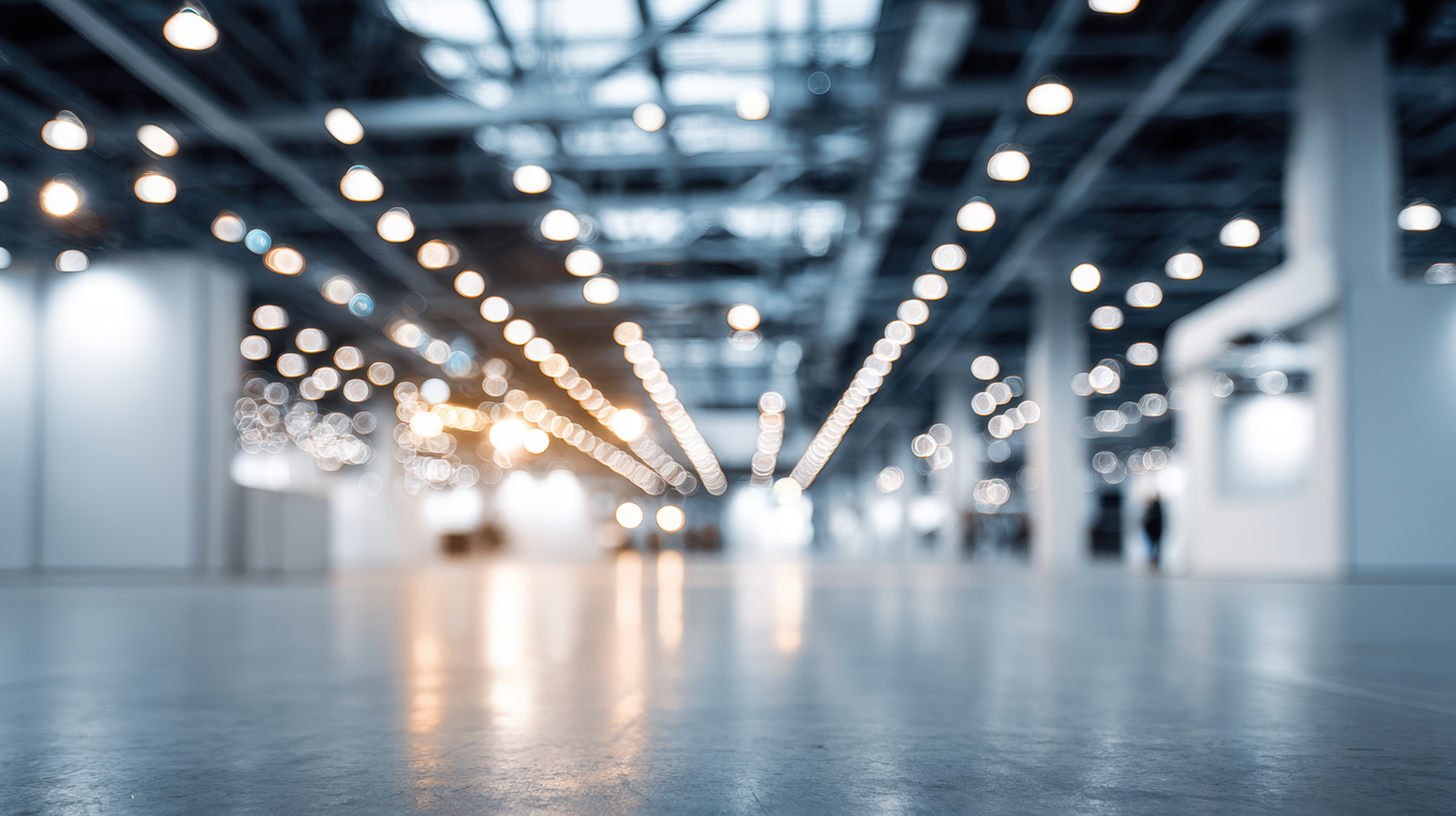 Local Law 88 Compliance: Why “We Already Switched to LED” Isn’t the Full Answer