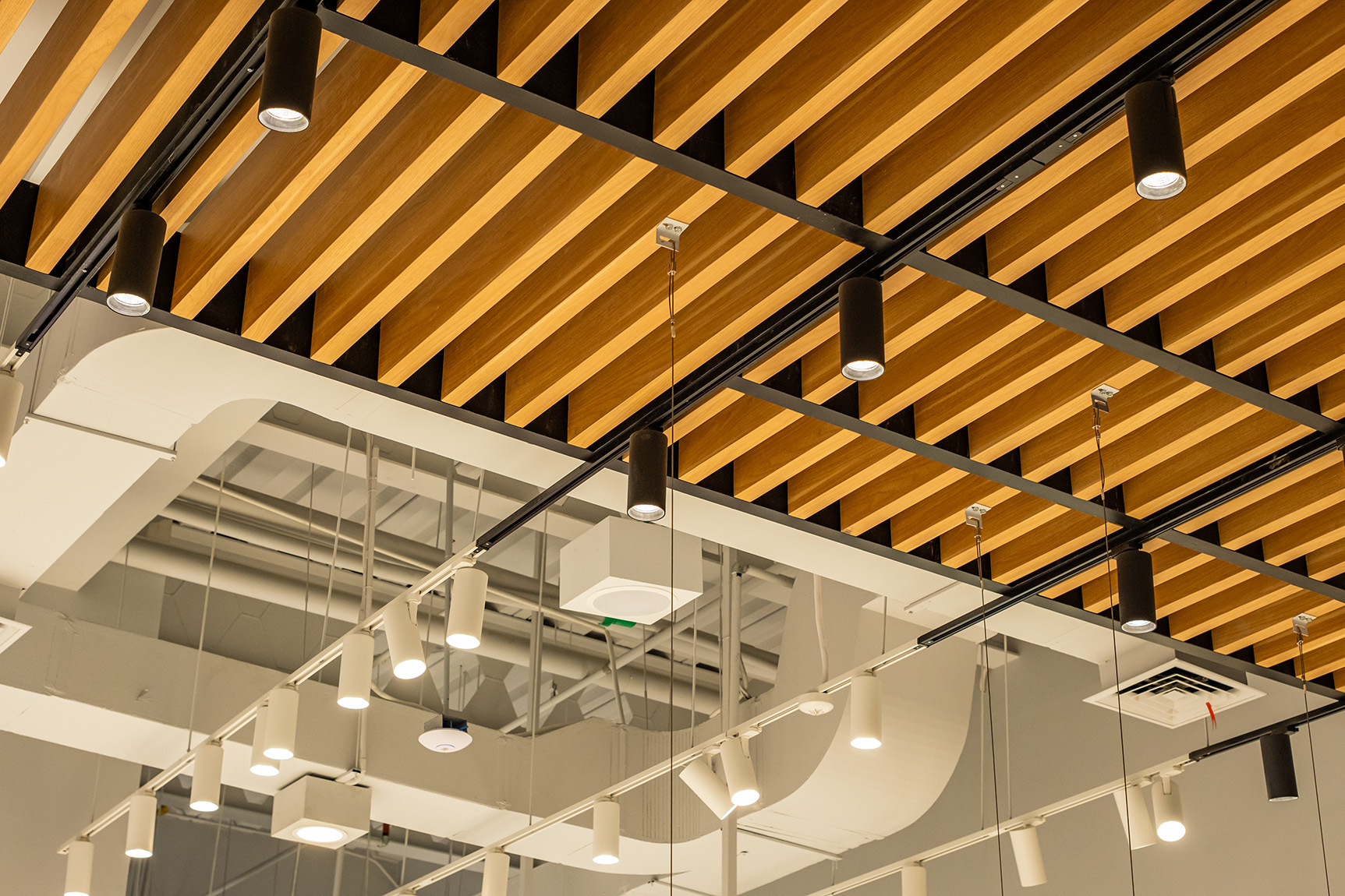 Is Your LED Lighting Still Working?